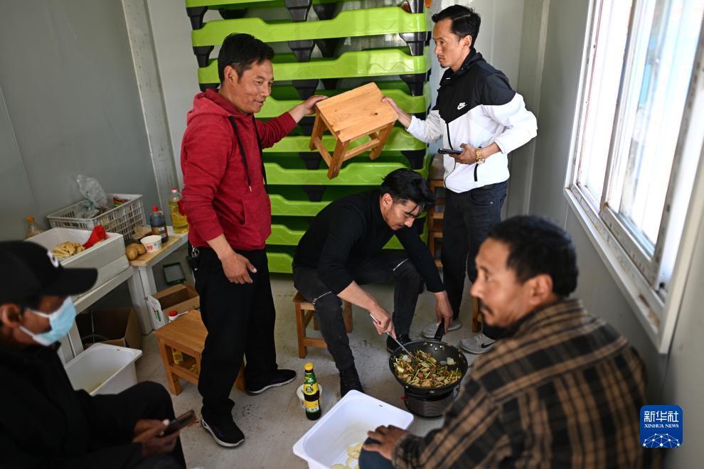 百家乐的打法